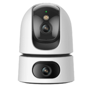 Imou Ranger Dual IP Security Camera (IPC-S2XP-10M0WED)