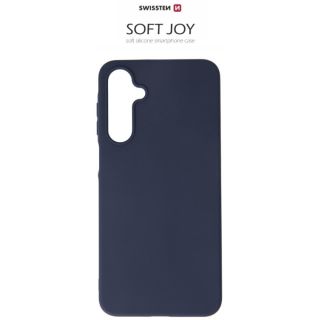 Swissten Soft Joy Case for Samsung Galaxy A16 4G / 5G (34500433)