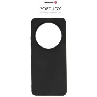 Swissten Soft Joy Case for Xiaomi 14C (34500393)