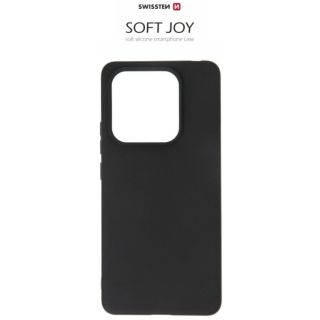 Swissten Soft Joy Case for Xiaomi 14 (34500402)