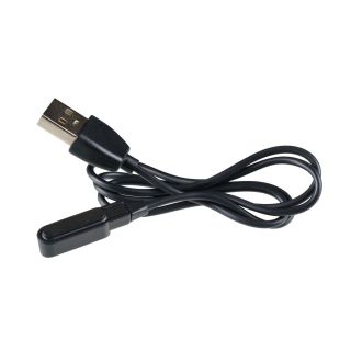Garett C001 Charging cable (LAD_C001)