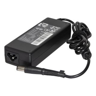ExtraDigital HP90F7450 HP Laptop Charger HP 90W / 19V 4.7A (7.4x5mm with pin inside) (HP90F7450)