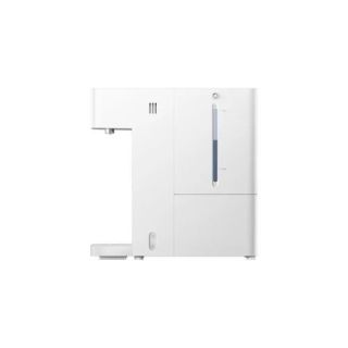 Xiaomi BHR8992EU Smart Electric Hot and Cold Water Dispenser 3L (BHR8992EU)