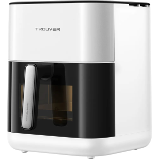 Dreame Mova FD10 Pro 5.5L Airfryer (FD10PRO)