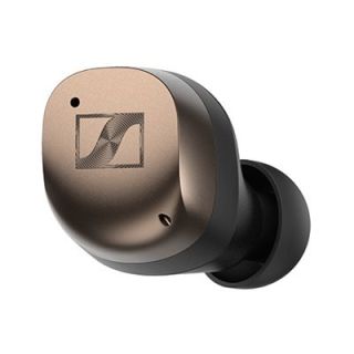 Sennheiser MOMENTUM True Wireless 4 Bluetooth Wireless Earphones (700367)