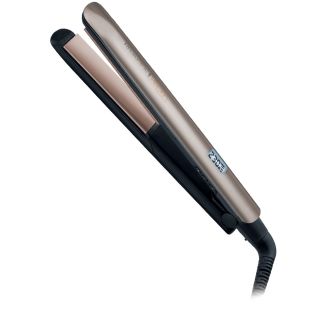 Remington S8540 Hair Straightener (45609.560.100)