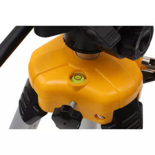 DeWalt DE0881T-XJ Laser level accessory (DE0881T-XJ)