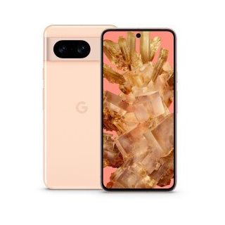 Google Pixel 8 Smartphone 8GB / 128GB (GA04856-GB)