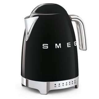 Smeg KLF04BLEU Electric kettle (KLF04BLEU)
