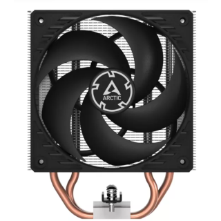 Arctic Freezer 36 CO Air Cooler (ACFRE00122A)