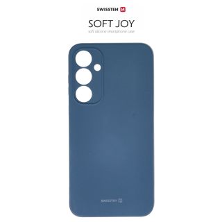 Swissten Soft Joy Case for Samsung Galaxy A35 5G (34500344)