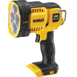 DeWALT DCL043-XJ Work lighting device (DCL043-XJ)