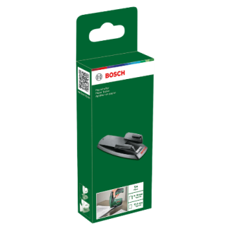 Bosch Paper Stapler (151365)