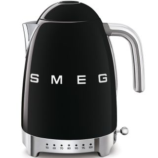 Smeg KLF04BLEU Electric kettle (KLF04BLEU)