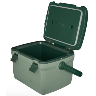 Stanley Cooler Passive Fridge 6.6L (10-01622-147)