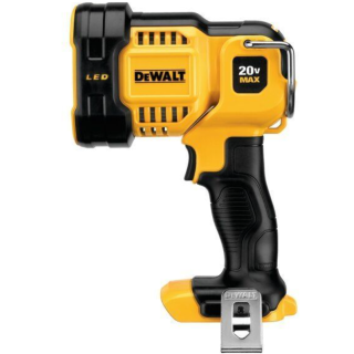 DeWALT DCL043-XJ Work lighting device (DCL043-XJ)
