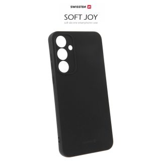 Swissten Soft Joy Case for Samsung Galaxy A55 5G (34500345)