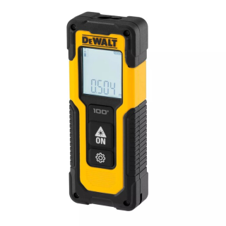 DeWALT DWHT77100-XJ Distance meter (DWHT77100-XJ)