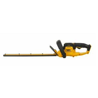 DeWalt DCM563PB-XJ Electric Hedge Trimmer (DCM563PB-XJ)