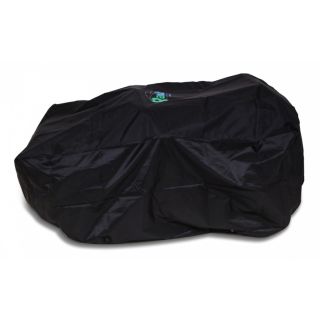 RoGer Cover for children's car 110 x 65 x 55cm (POK.S)