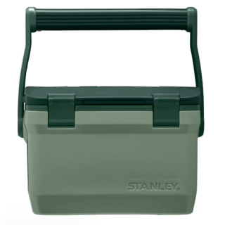 Stanley Cooler Passive Fridge 6.6L (10-01622-147)