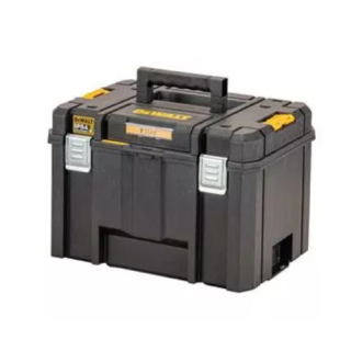 DeWalt DWST83346-1 Tool storage case (DWST83346-1)