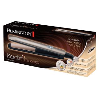 Remington S8540 Hair Straightener (45609.560.100)