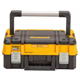 DeWalt DWST83344-1 Tool storage case (DWST83344-1)