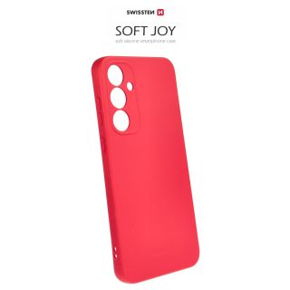 Swissten Soft Joy Case for Samsung Galaxy A35 5G (34500343)