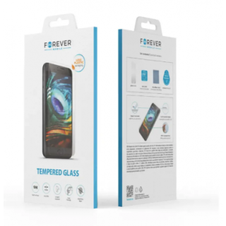 Forever Tempered Glass 2.5D for Samsung Galaxy A35 5G (GSM177562)