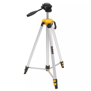 DeWalt DE0881T-XJ Laser level accessory (DE0881T-XJ)
