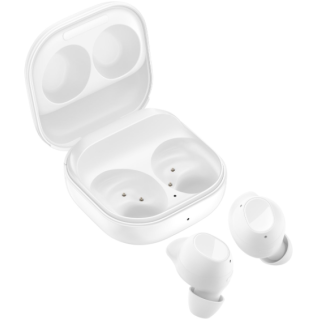 Samsung Galaxy Buds FE Headphones (SM-R400NZWAEUB)