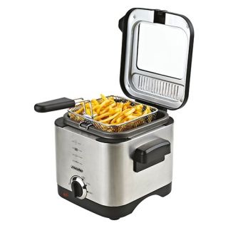 Mesko MS 4910 Air Fryer / Aerogrils (MS4910)