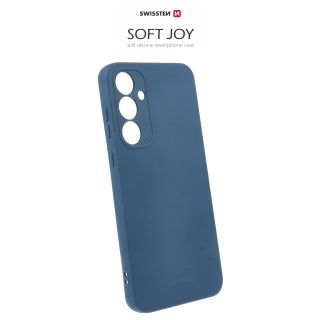 Swissten Soft Joy Case for Samsung Galaxy A35 5G (34500344)