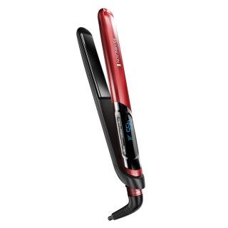 Remington S9600 Hair Straightener (S9600)