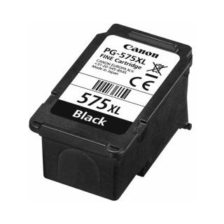 Canon PG-575XL Ink cartridge Black (5437C001)