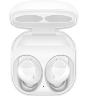 Samsung Galaxy Buds FE Headphones (SM-R400NZWAEUB)
