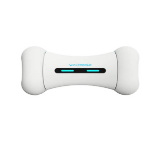 Cheerble Interactive Pet Toy (C1702)