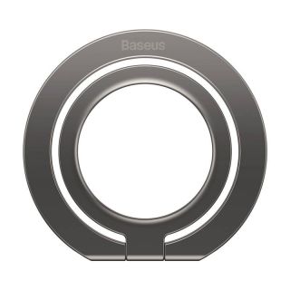 Baseus SUCH000013 Halo Ring holder for phones (SUCH000013)