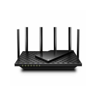 TP-Link Archer AX72 Router (ARCHER AX72)