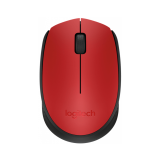 Logitech M171 Wireless mouse (910-004641)