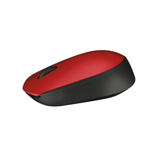 Logitech M171 Wireless mouse (910-004641)