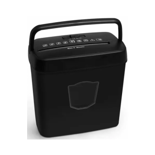 Uprint UOD509 Paper Shredder (UOD509)