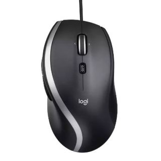 Logitech M500S Advanced Mouse (910-005784)