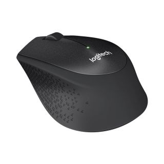 Logitech B330 Mouse (910-004913)
