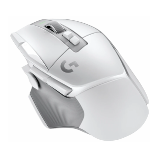 Logitech G502 X Lightspeed Wireless mouse (910-006189)
