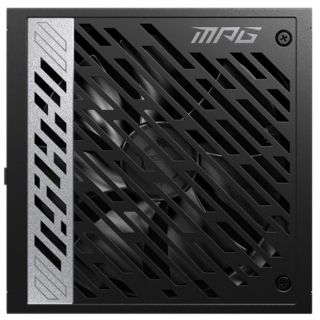 MSI MPG A1000G 1000W Power supply unit (MPGA1000GPCIE51000W)