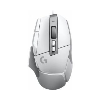 Logitech G502 X Computer mouse (910-006146)