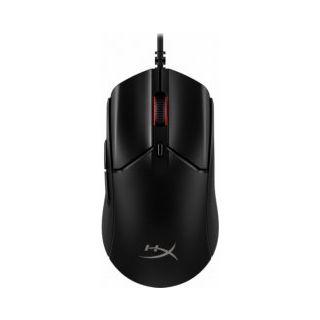 HyperX Pulsefire Haste 2 Gaming mouse (6N0A7AA)