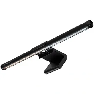 Savio LB-02 Light Monitor bar (LB-02)